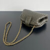 Bottega Veneta BV Small Lauren 1980