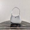 Prada Hobo