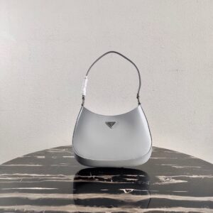 Prada Hobo