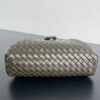 Bottega Veneta BV Small Lauren 1980