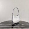 Prada Hobo