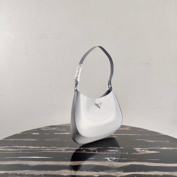 Prada Hobo