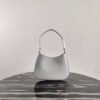 Prada Hobo