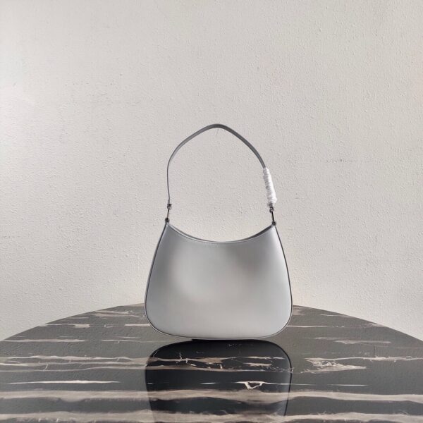 Prada Hobo