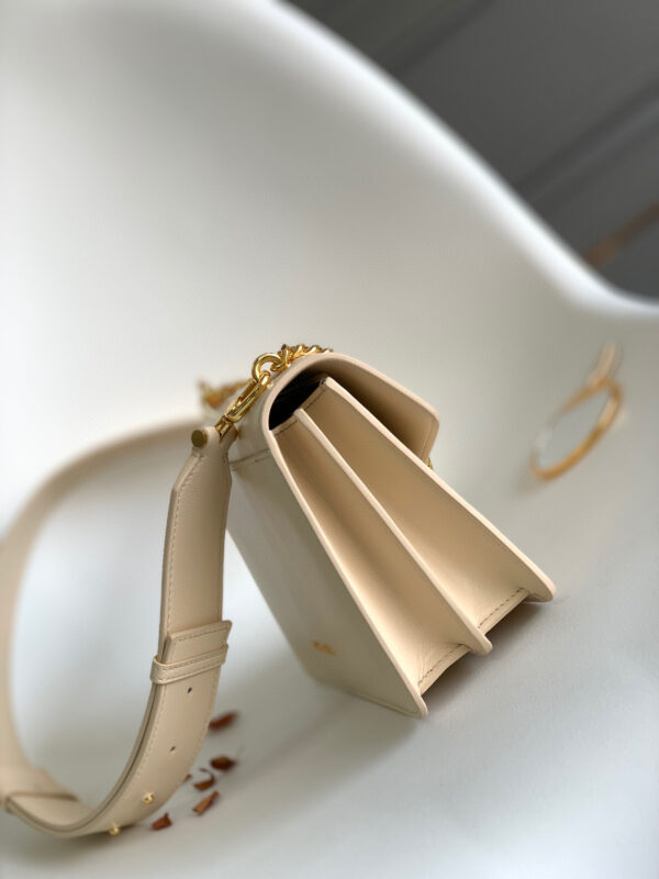 Bvlgari Serpenti Forever