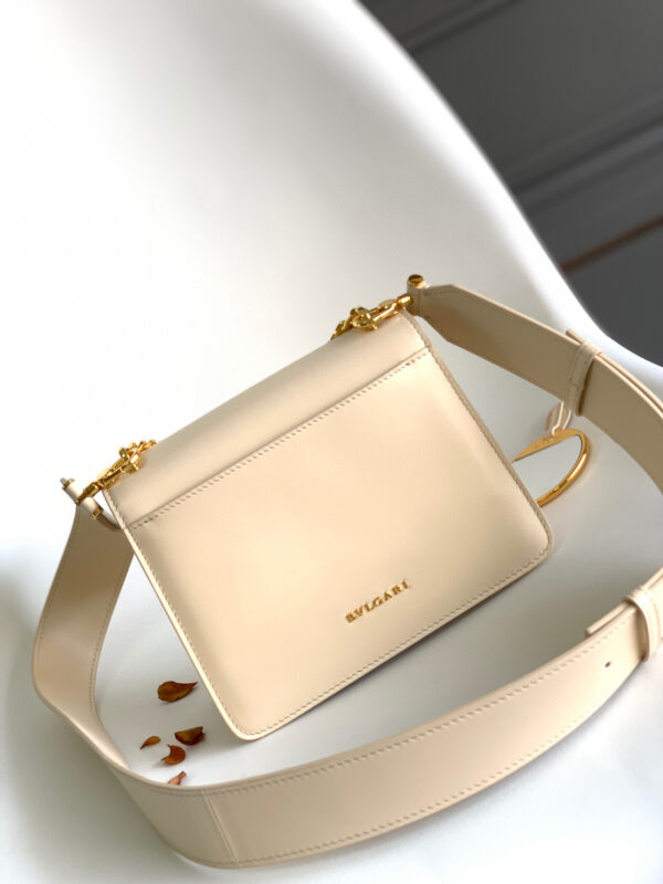 Bvlgari Serpenti Forever