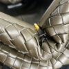 Bottega Veneta BV Small Lauren 1980
