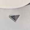 Prada Hobo