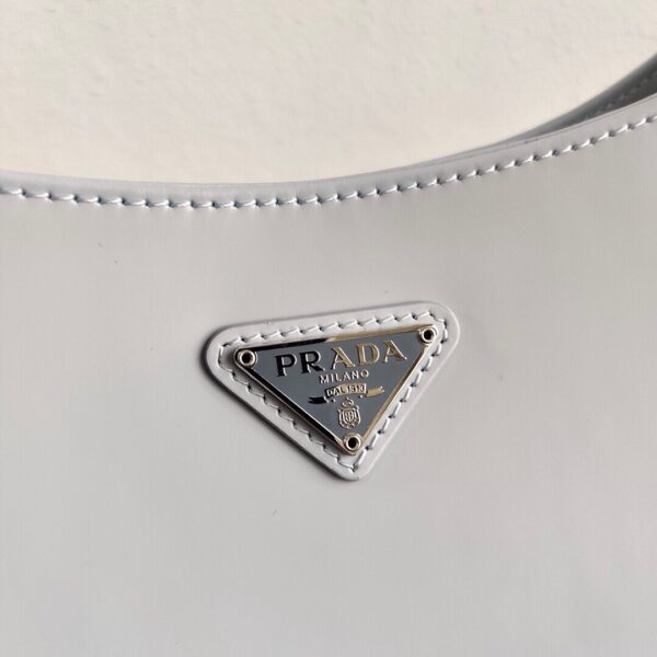 Prada Hobo