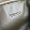 Bottega Veneta BV Small Lauren 1980