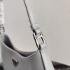 Prada Hobo
