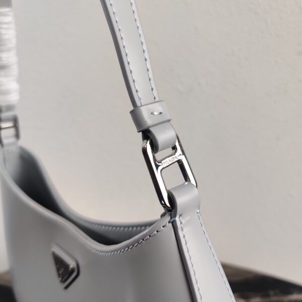 Prada Hobo