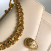 Bvlgari Serpenti Forever