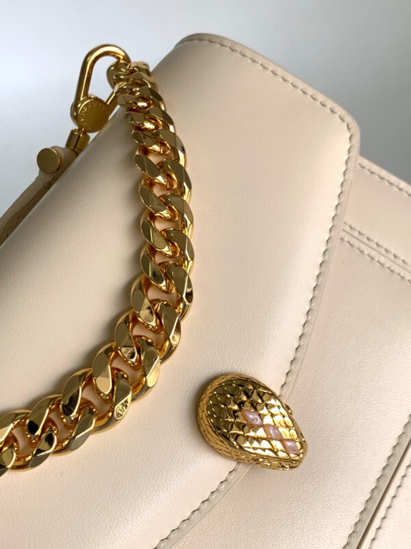 Bvlgari Serpenti Forever