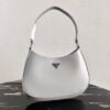 Prada Hobo