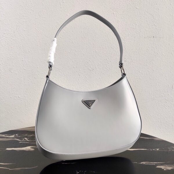 Prada Hobo