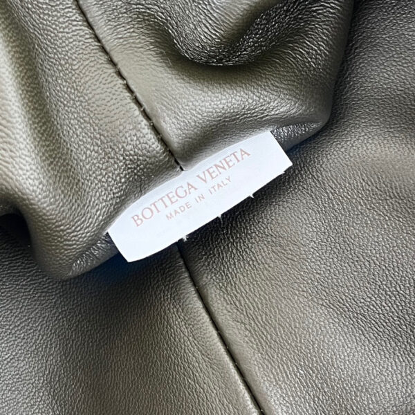 Bottega Veneta BV Small Lauren 1980