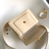 Bvlgari Serpenti Forever