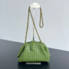 Bottega Veneta BV Small Lauren 1980