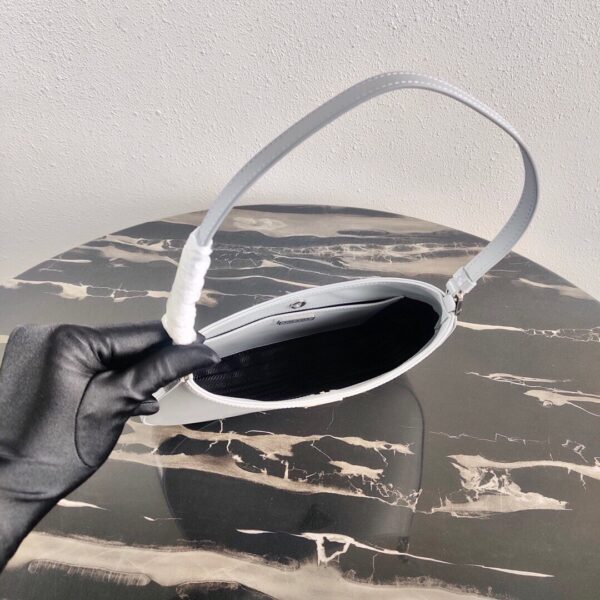 Prada Hobo