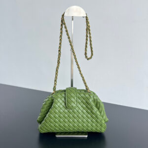 Bottega Veneta BV Small Lauren 1980