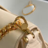 Bvlgari Serpenti Forever