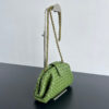 Bottega Veneta BV Small Lauren 1980