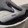 Prada Hobo