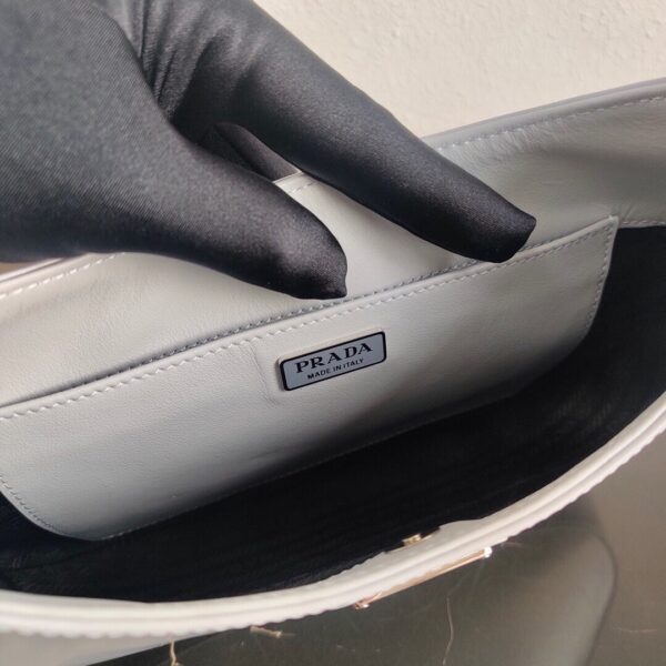 Prada Hobo
