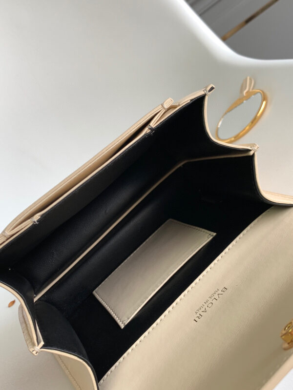 Bvlgari Serpenti Forever