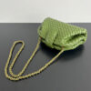 Bottega Veneta BV Small Lauren 1980