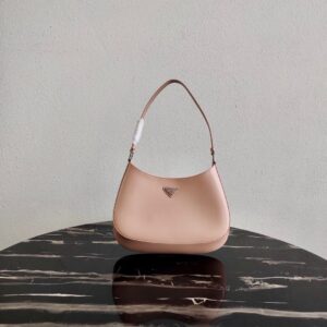 Prada Hobo