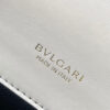 Bvlgari Serpenti Forever