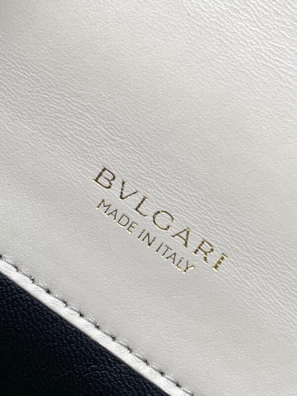 Bvlgari Serpenti Forever