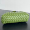 Bottega Veneta BV Small Lauren 1980
