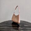 Prada Hobo