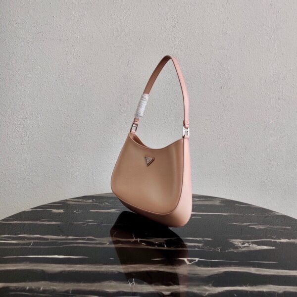Prada Hobo