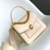 Bvlgari Serpenti Forever