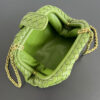 Bottega Veneta BV Small Lauren 1980