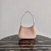 Prada Hobo