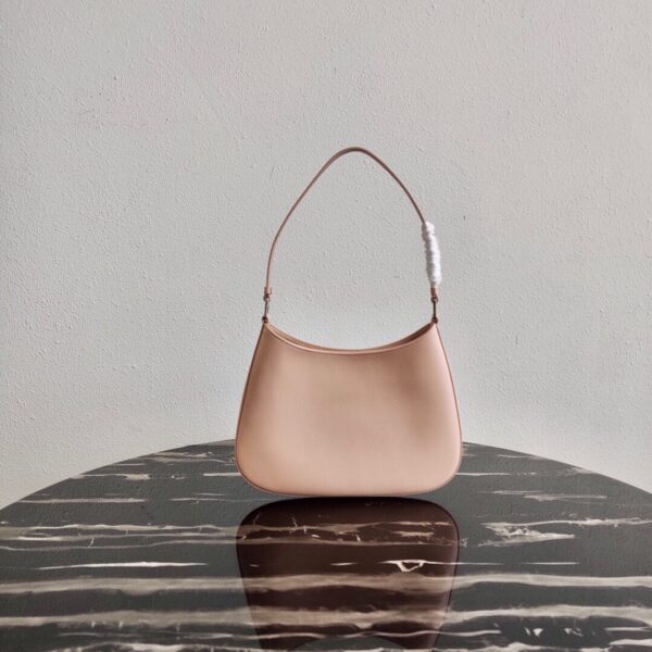 Prada Hobo