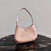 Prada Hobo