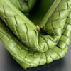 Bottega Veneta BV Small Lauren 1980