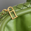 Bottega Veneta BV Small Lauren 1980