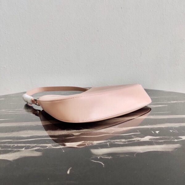Prada Hobo