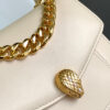 Bvlgari Serpenti Forever