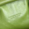 Bottega Veneta BV Small Lauren 1980