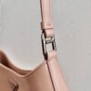 Prada Hobo