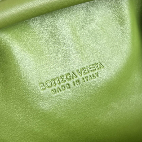 Bottega Veneta BV Small Lauren 1980