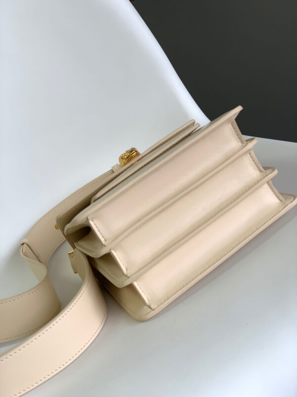 Bvlgari Serpenti Forever